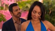 Acapulco season 4 episode 10, Never Gonna Give You Up (Image via AppleTV+)